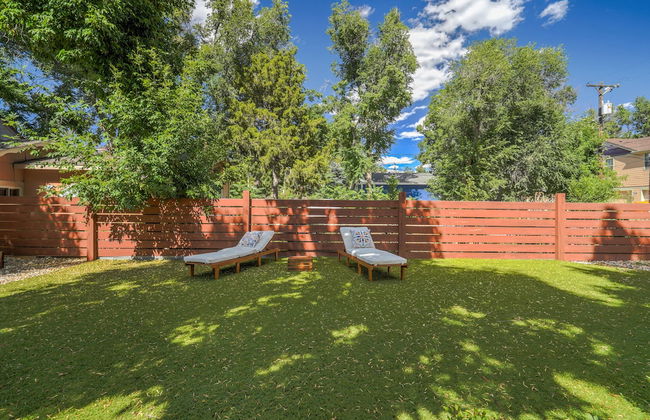 Terminator - Photo 62