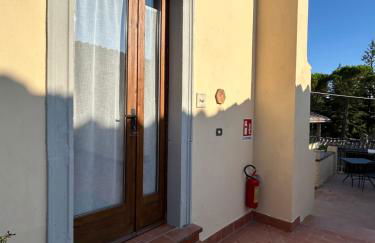 Villa Mucellena - Foto 43