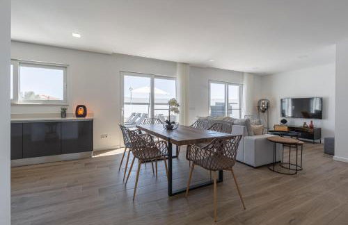 Villa Laura with private swimming pool - Foto 23