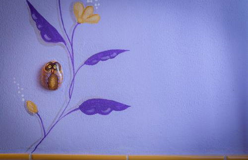 Agriturismo Dei Casali - Foto 50