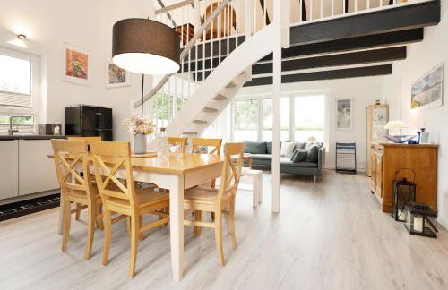 Lütte Koje - Foto 9