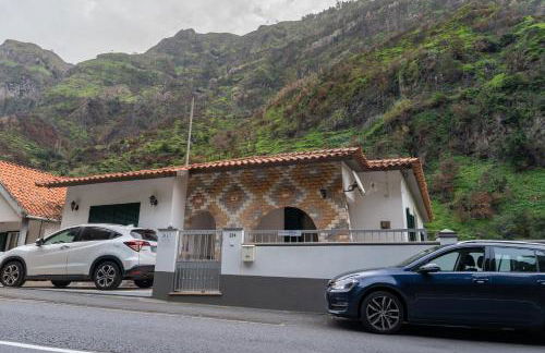 Madeira Inn Paradise - Foto 41