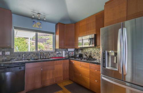 The Pineapple Palace - Foto 12