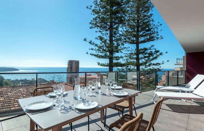 Comfortable Holiday Apartment With Terrace - Foto 15