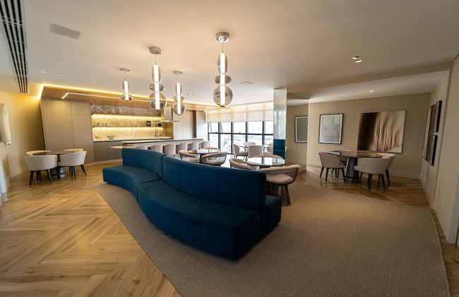 The Spot One By Xtay - Photo 43