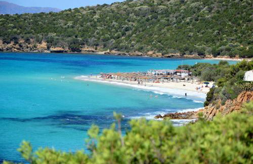 villa Sara - Foto 48