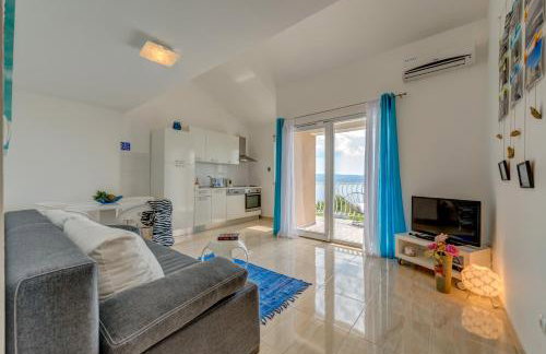 Holiday Home Figa - Foto 42