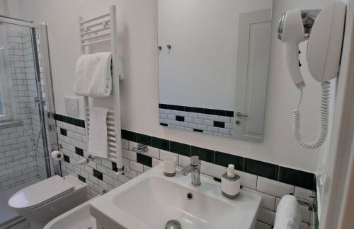 Giovanni Home Porta Metronia - Foto 22