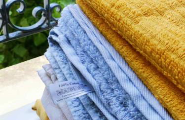 Au Petit Trianon Bleu - Foto 36