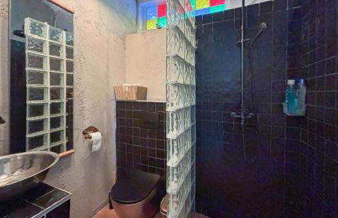 5 Bedroom Awesome Home In Tárbena - Foto 31