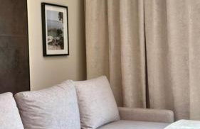 Leśne Sny - Kretowiny - Foto 17