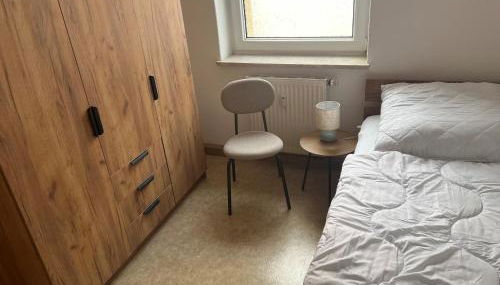 Ferienwohnung P5 - Foto 3