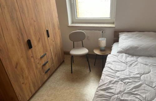 Ferienwohnung P5 - Foto 3