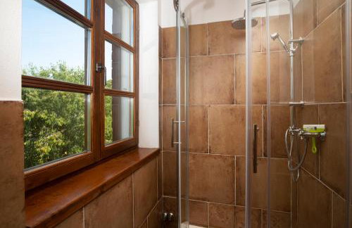 Villa Goga by GiR Solutions - Foto 34