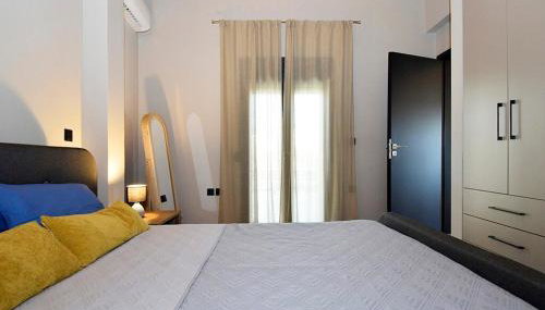 Politis Luxury Home - Foto 4