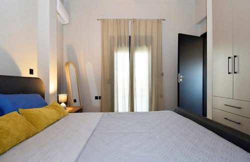 Politis Luxury Home - Photo 4