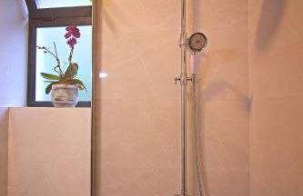 Solar Arco de São Jorge - Foto 41