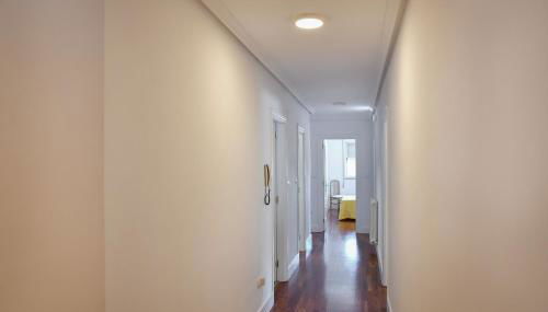 Villa Aurora - Foto 5