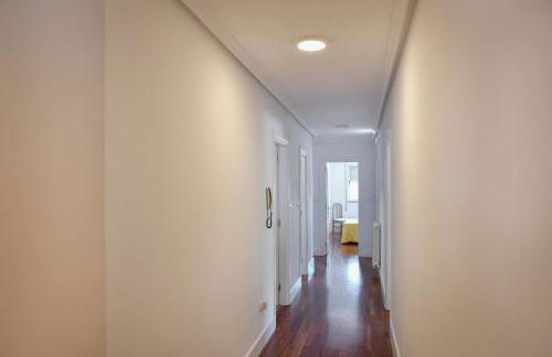 Villa Aurora - Foto 5