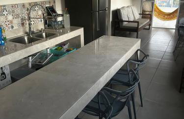 Paraiso Pitimbu - Foto 1