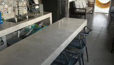 Paraiso Pitimbu - Foto 1