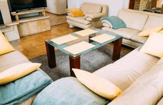 Willa u Basi 2 - Foto 10