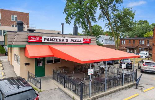 Classic Charm on Ashland - For 8 - Foto 25