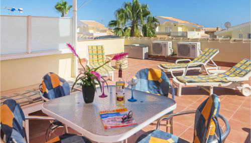 Stunning Home In Quesada-Rojales - Foto 4