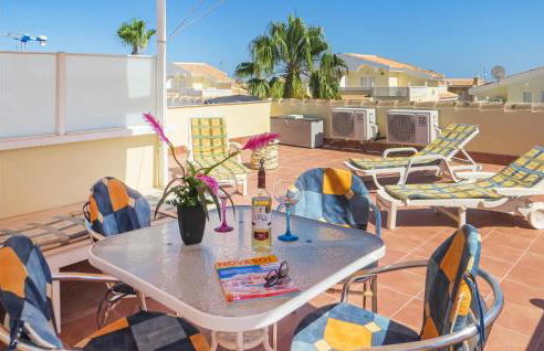 Stunning Home In Quesada-Rojales - Foto 4