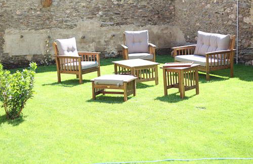 Casa Rural el Rincón de Monfragüe - Foto 58