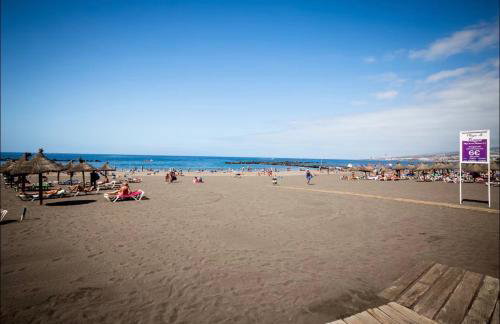 Exclusive ocean front apartment - Foto 52