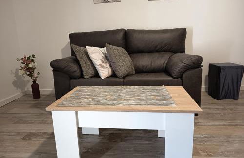 vivienda Casa Blanca-Santa Bárbara - Foto 1