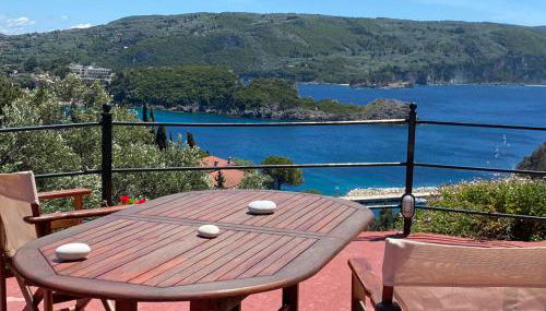 Villa Stephanie - Foto 2