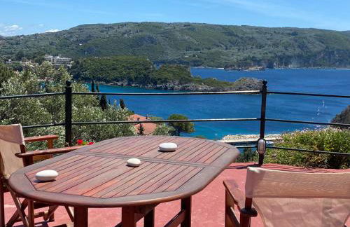 Villa Stephanie - Foto 2