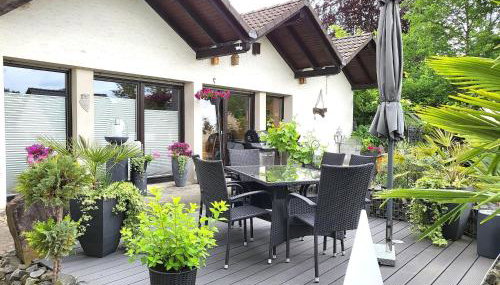 Regal Apartment in Pracht With Garden and Grill - Foto 2