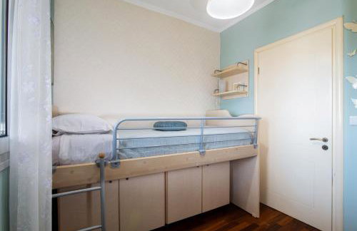 Casa Calisti - Photo 27