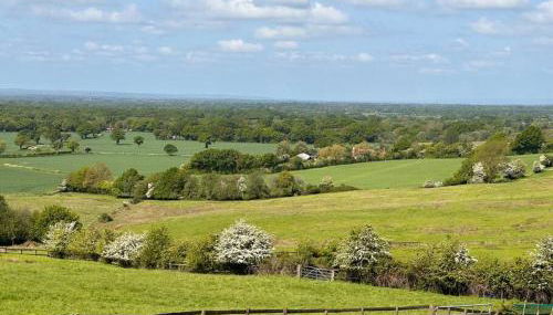 Ridge House Stables - Foto 2