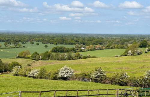 Ridge House Stables - Foto 2