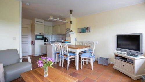 Hardesweg 63 Nummer 2 - Foto 2