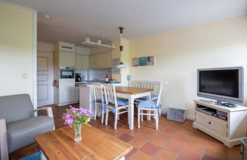 Hardesweg 63 Nummer 2 - Foto 2