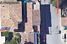 La Cala de Mijas - La Cortijera - Photo 25