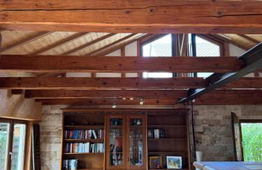 Naturoase, Nähe Arlberg und Montafon, Perfekter Startpunkt zum Skifahren ! - Photo 16