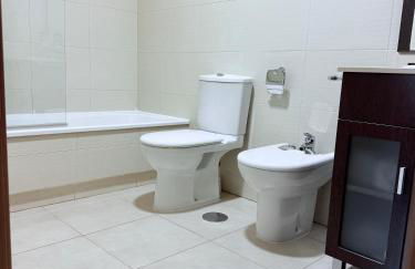 Alicante Hills 1 - Photo 18