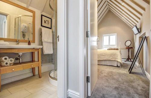 Branden Guest House - Foto 9