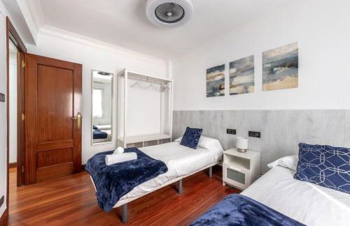 Portu Style by Aston Rentals - Foto 13