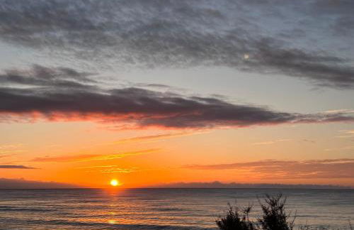 casa elisabeth - Foto 32