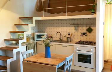 Casa Bouganville - Foto 14