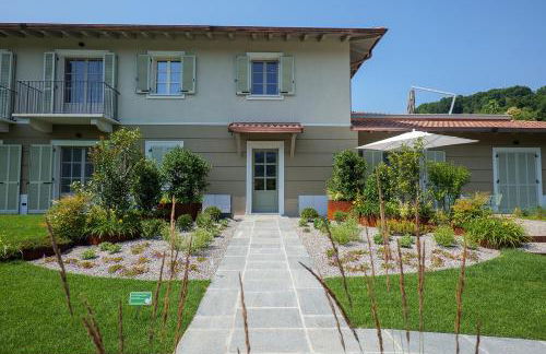 Villa Amelia - Photo 3