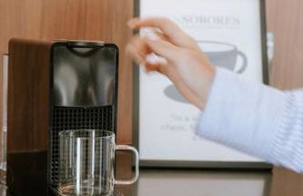 Sorores By the Sea Luxury Living Villa - Foto 18