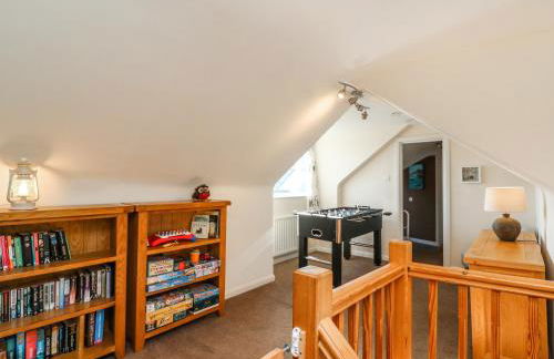 Valley View - Foto 17